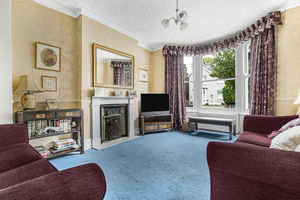 Photo 19- click for photo gallery